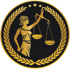 Waagerecht Gold- & Silberankauf